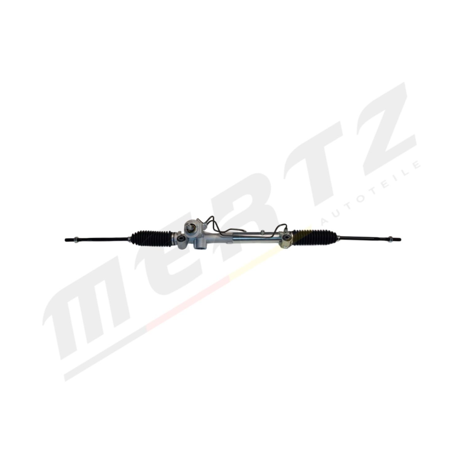 MERTZ Roolilatt M-G1124 Rooliajam MERTZ Ford MONDEO M-G1124