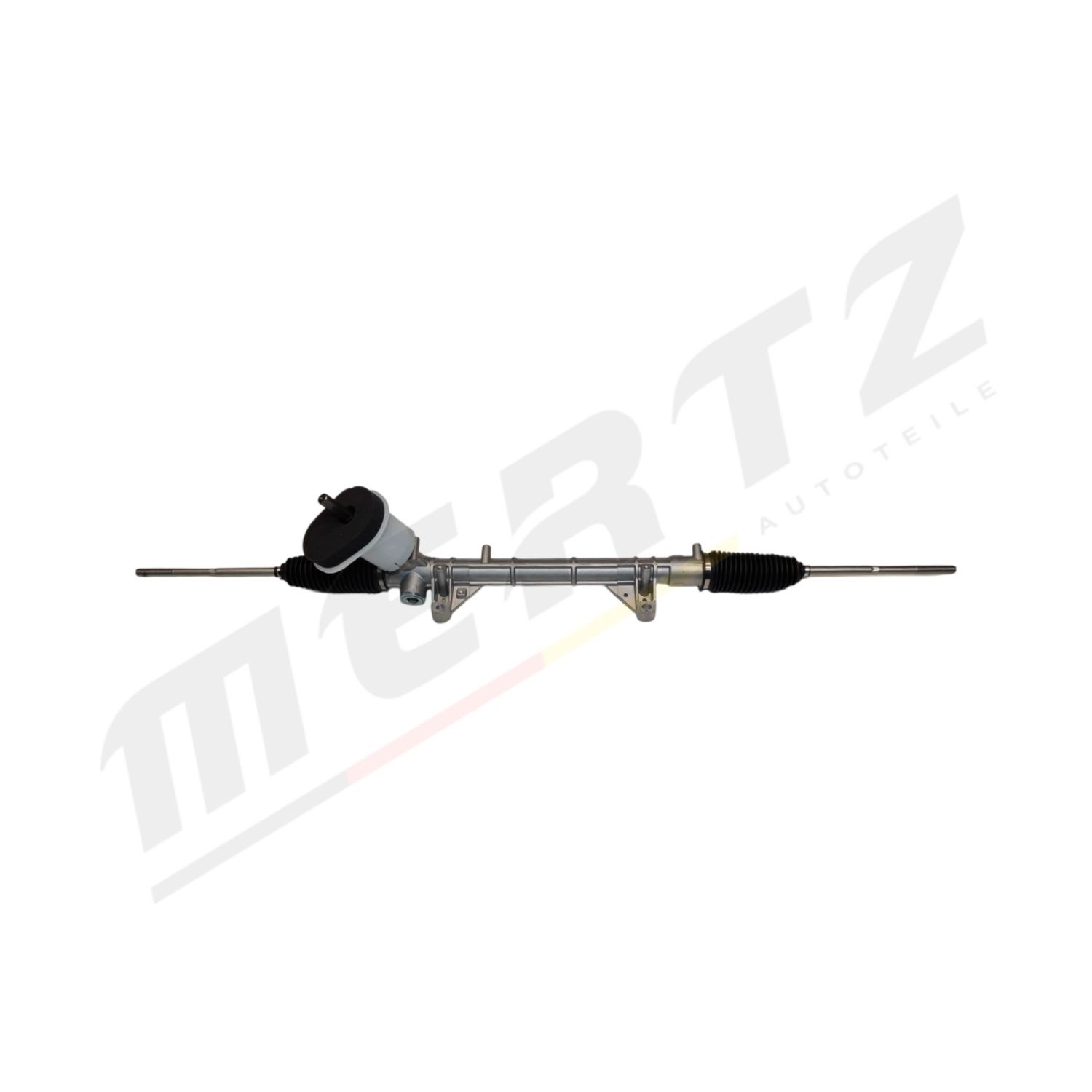 MERTZ Roolilatt M-G1142 Rooliajam MERTZ Nissan JUKE M-G1142