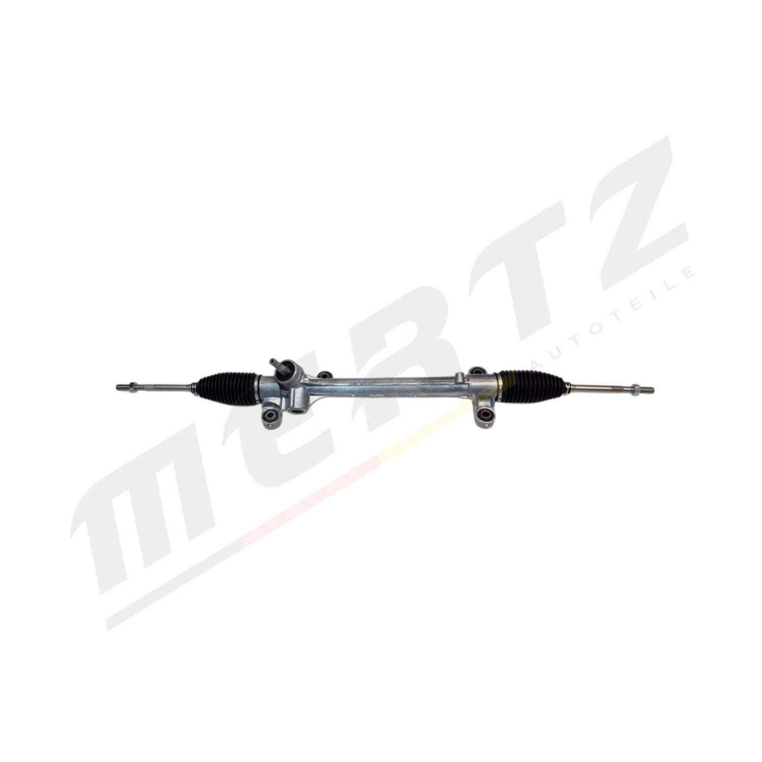 MERTZ Roolilatt M-G1157 Rooliajam MERTZ Toyota AURIS M-G1157