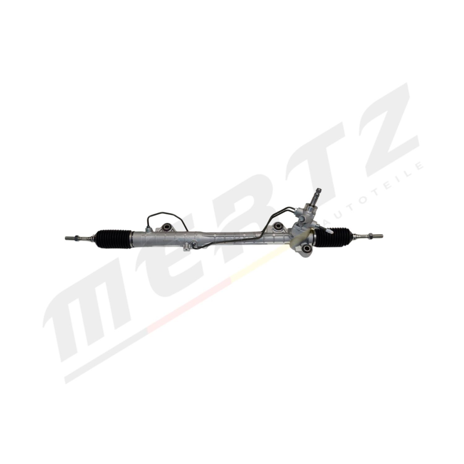 Stuurhuis MERTZ M-G1160 MERTZ M-G1160 Stuurinrichting Mazda 6 2009