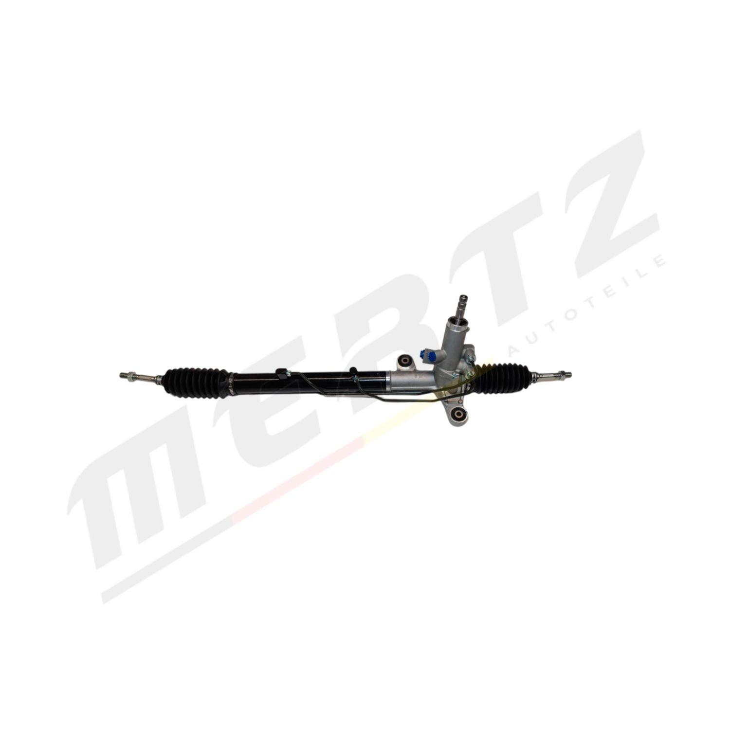 Hammastanko MERTZ M-G1163 MERTZ M-G1163: Hammastanko Honda CIVIC 2013