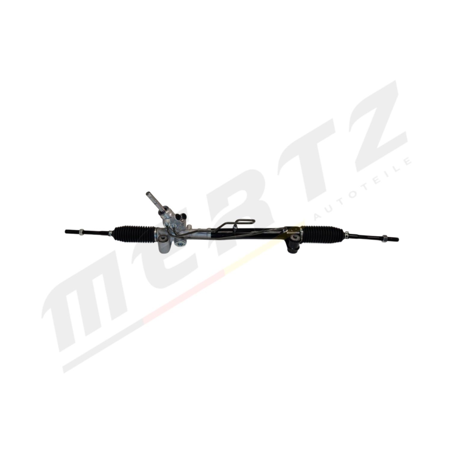 Styrväxel MERTZ M-G1181 MERTZ M-G1181 Kuggstångsstyrning Chevrolet CRUZE 2021