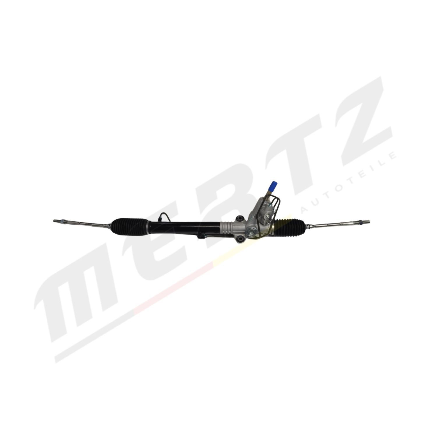 MERTZ Tandstang M-G1196 MERTZ M-G1196 Forester V (SK) Tandstang pris