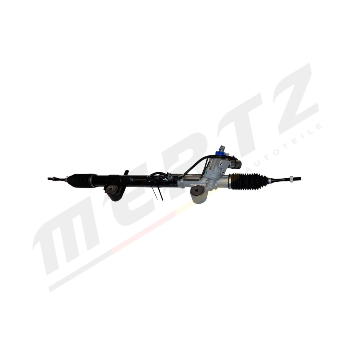 MERTZ Tannstang M-G1208 M-G1208 MERTZ Tannstang Audi billige