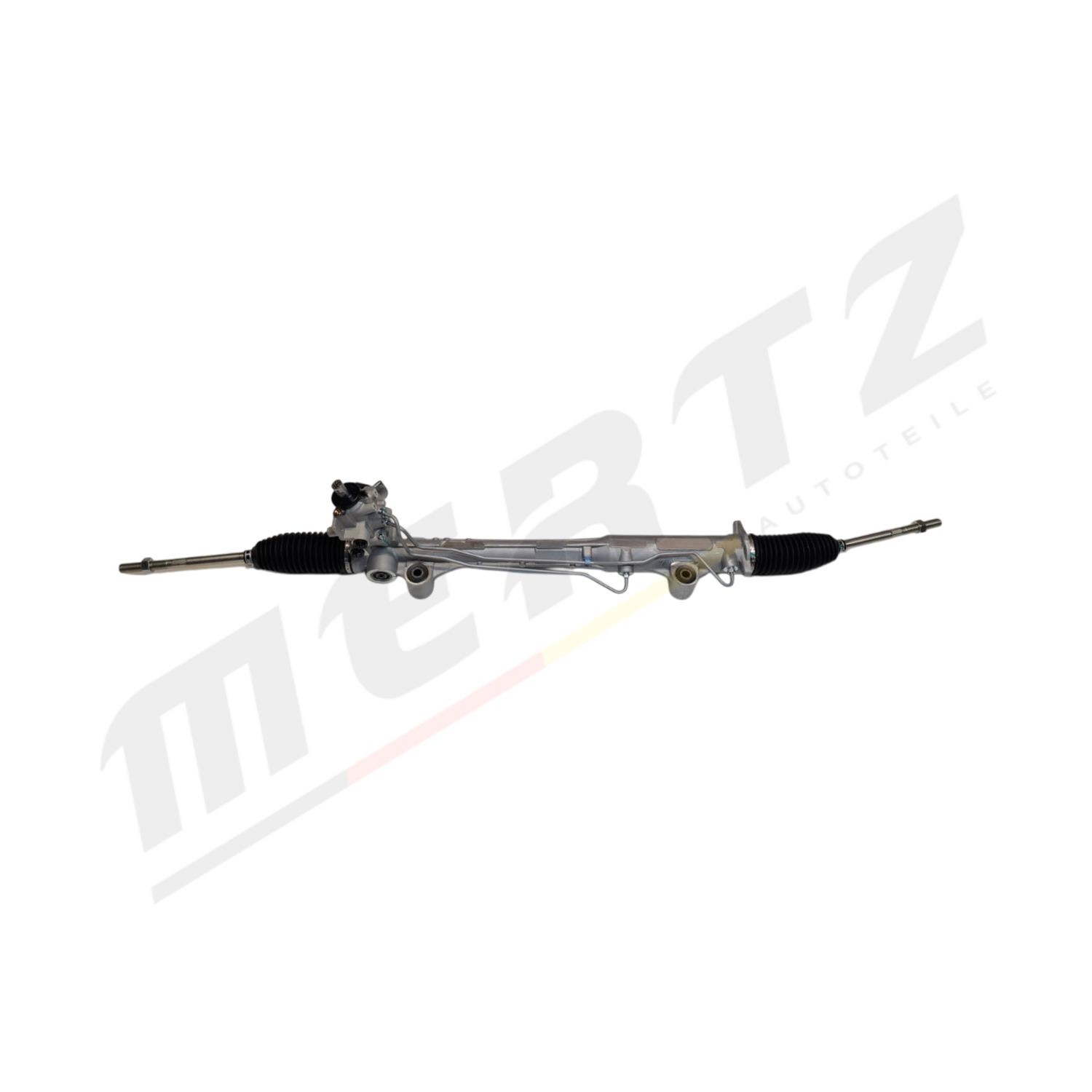 MERTZ Tannstang M-G1213 M-G1213 MERTZ Tannstang Audi billige