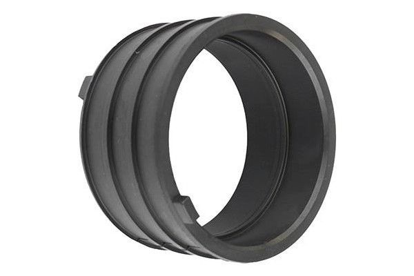 GOOM Rõngastihend,õhulaadevoolik AH-0479 Rõngastihend,õhulaadevoolik GOOM SEAT AH-0479