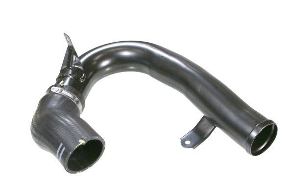 GOOM Laddluftslang AH-0486 ALFA ROMEO intercooler slang GOOM AH-0486