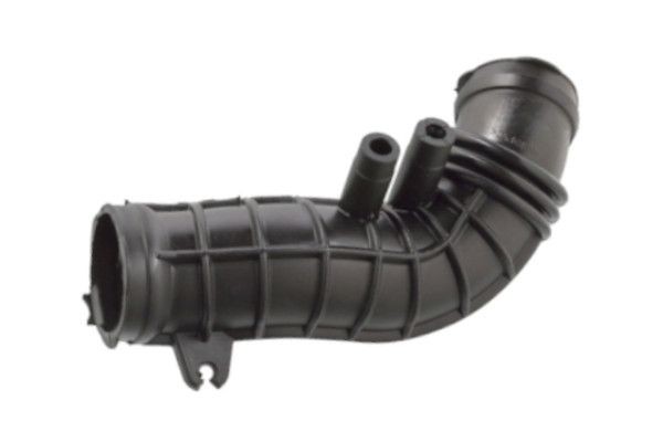 GOOM Indsugningsslange AH-0500 GOOM Indsugningsslange, luftfilter SKODA AH-0500