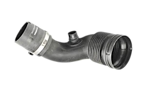 GOOM Sugeslange, luftfilter AH-0503 Sugeslange, luftfilter GOOM V50 AH-0503 billige