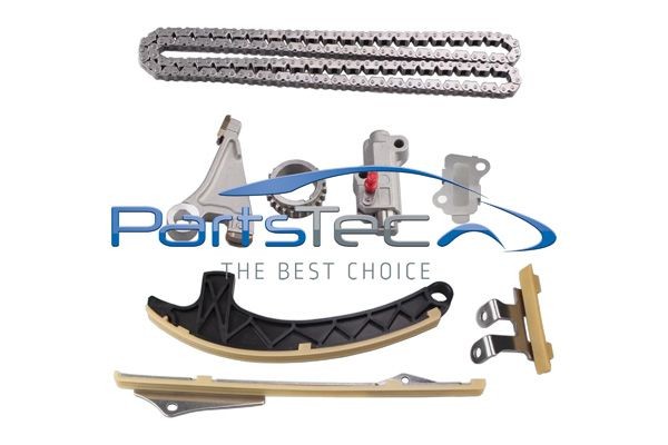 Σετ καδένας χρονισμού PartsTec PTA114-0318 PartsTec PTA114-0318 Καδένα HONDA HR-V 2025