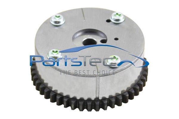 PartsTec Nastavovač vačkového hriadeľa PTA126-0103 PartsTec PTA126-0103 Nastavovač vačkového hriadeľa LEXUS LS cena