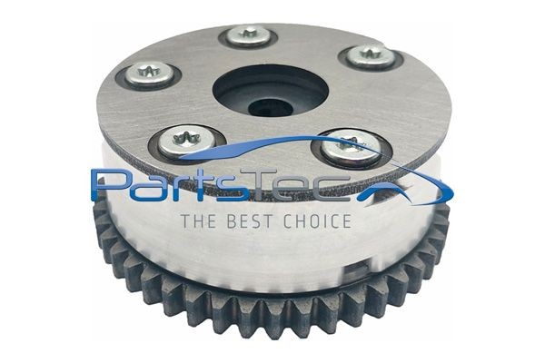 PartsTec Kamaxellägesställare PTA126-0122 PartsTec PTA126-0122 kugghjul, kamaxel Suzuki Alto GF pris