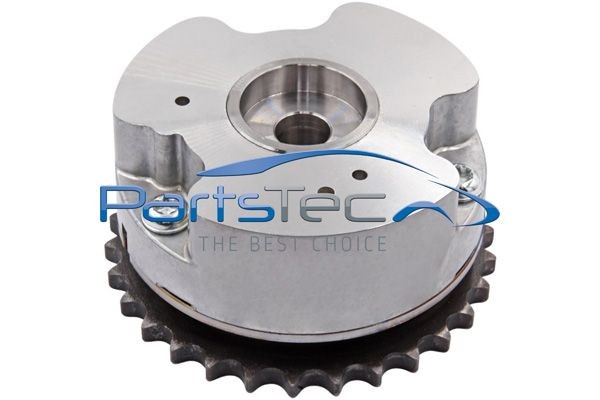 Kamakselregulering PartsTec PTA126-0141 PartsTec PTA126-0141 Kamakselregulering Audi A4 2015