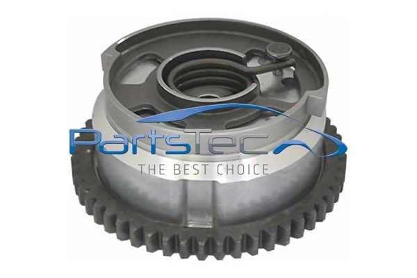 PartsTec Nastavovač vačkového hriadeľa PTA126-0186 Ozubené koleso vačkového hriadeľa Mitsubishi CE PTA126-0186 PartsTec