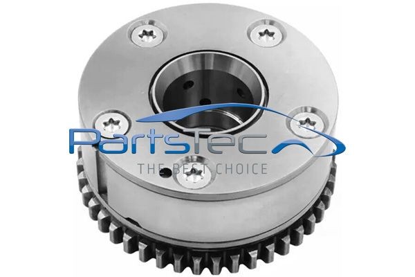 PartsTec Regolatore albero a camme PTA126-0197 PartsTec PTA126-0197 Ruota dentata, albero a camme NISSAN NV300 Bus (X82) originale prezzo