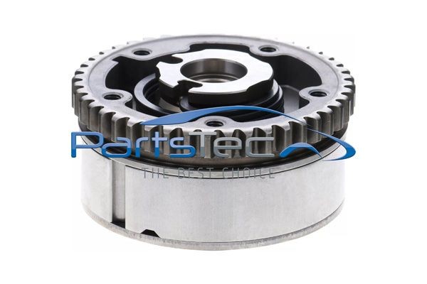 PartsTec Ρυθμιστής εκκεντροφόρου άξονα PTA126-0199 PartsTec PTA126-0199 Οδοντωτός τροχός εκκεντροφόρου Renault 5 φθηνά