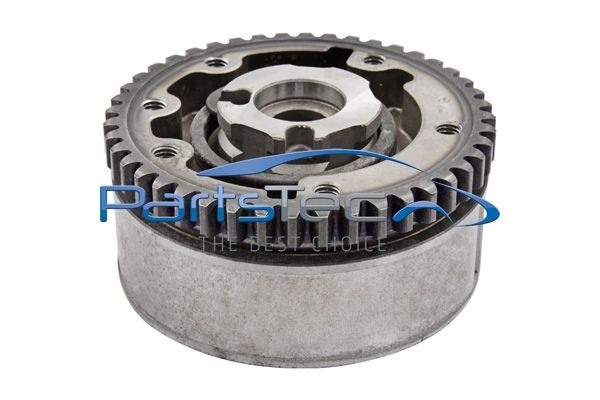 PartsTec Kamaxellägesställare PTA126-0200 PartsTec PTA126-0200 Kamaxellägesställare NISSAN Kubistar Skåpbil (X76) 1.2 60 hk 2012