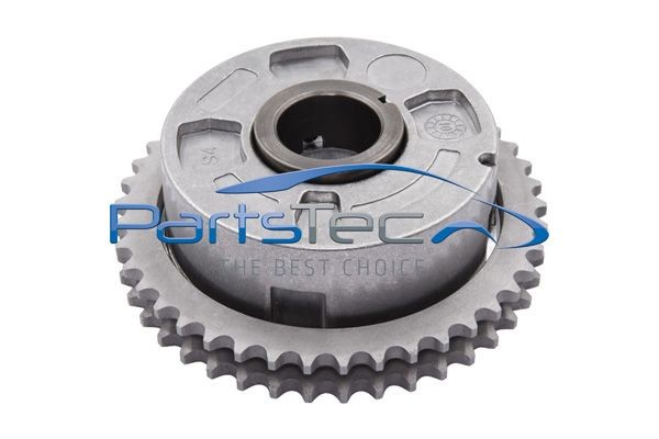 PartsTec Camshaft Adjuster PTA126-0211 PartsTec PTA126-0211 ALPINA B8 camshaft adjuster replacement