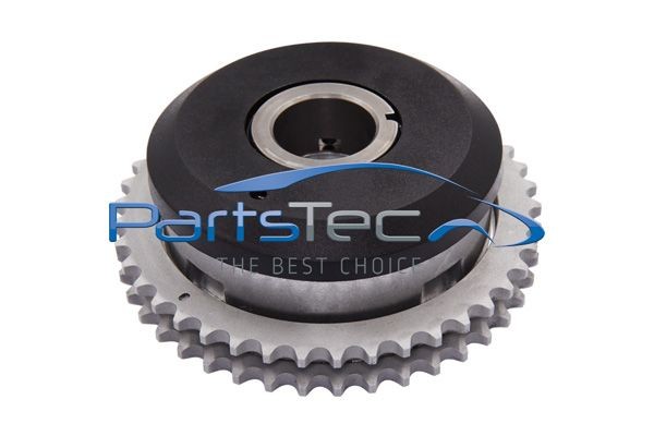 PartsTec Camshaft Adjuster PTA126-0212 PartsTec PTA126-0212 Alpina B8 cam gear price