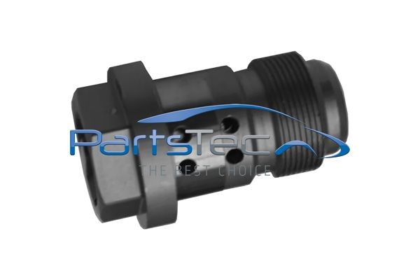 PartsTec Électrovanne déphaseur PTA127-0335 PartsTec PTA127-0335 Électrovanne déphaseur