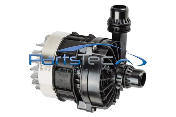 PartsTec Vannpumpe PTA400-2020 Vannpumpe PartsTec TOUAREG PTA400-2020 billige