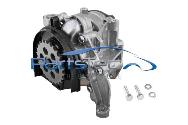 PartsTec Oljepumpe PTA420-0313 PTA420-0313 Oljepumpe BMW 7-serie PartsTec