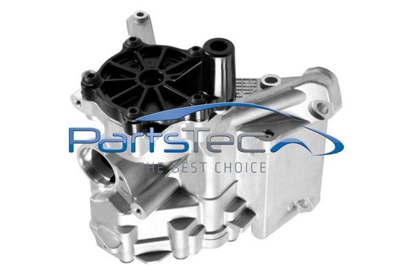Õlipump PartsTec PTA420-0322 PartsTec PTA420-0322 Õlipump BMW X1 2015