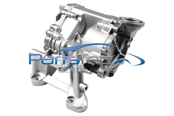 PartsTec Bomba de óleo PTA420-0331 PartsTec PTA420-0331 Bomba de óleo BMW F21 baratos