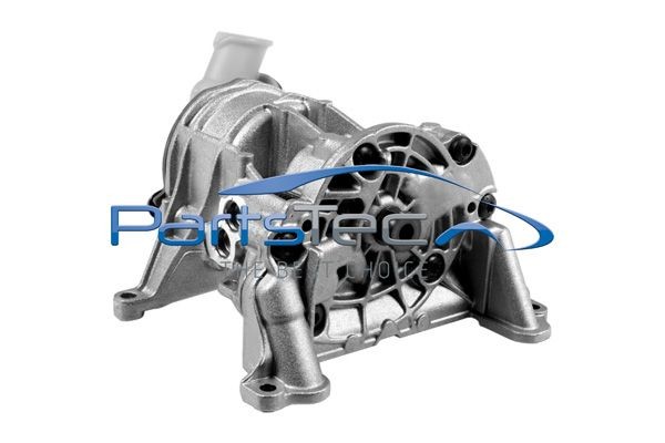 PartsTec Oljepump PTA420-0332 PartsTec PTA420-0332 Oljepump