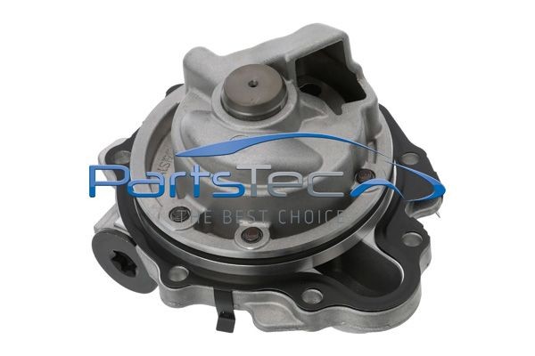 PartsTec Olejové čerpadlo PTA420-0337 PartsTec Olejové čerpadlo KIA PTA420-0337