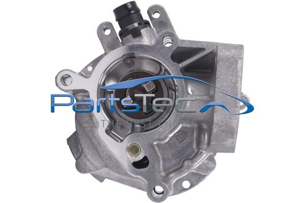 PartsTec Pompe à vide de freinage PTA430-0062 Pompe à vide de freinage PartsTec PARTNER PTA430-0062 pas cher