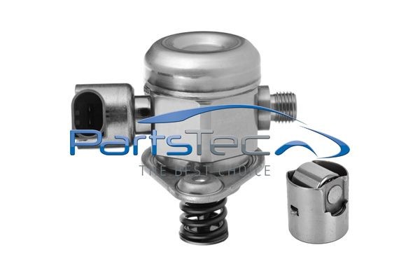 PartsTec Hogedrukinspuitpomp PTA441-3006 Injectiepomp BMW PartsTec PTA441-3006