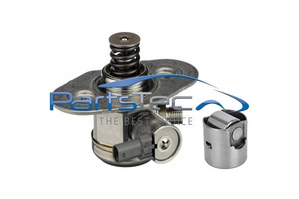 Αντλία υψηλής πίεσης PartsTec PTA441-3008 PartsTec PTA441-3008: Αντλία υψηλής πίεσης BMW X1 2013