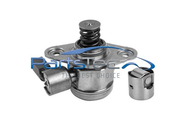 Hogedrukinspuitpomp PartsTec PTA441-3016 PartsTec PTA441-3016: Injectiepomp Mercedes E-Klasse 2025