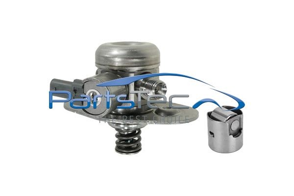 Hogedrukinspuitpomp PartsTec PTA441-3024 PartsTec PTA441-3024: Hogedrukinspuitpomp BMW X1 2021
