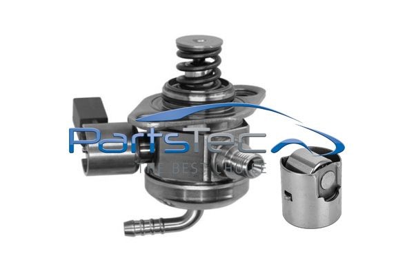 Bomba de alta pressão PartsTec PTA441-3032 PartsTec PTA441-3032 Bomba de alta pressão Seat ALHAMBRA 2017