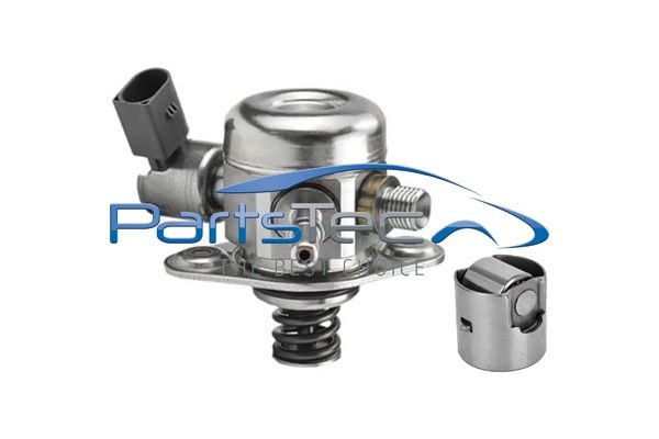 PartsTec Högtryckspump PTA441-3049 PartsTec PTA441-3049 Högtryckspump 1212 original