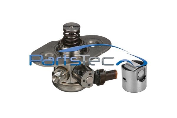 Pompe à injection PartsTec PTA441-3051 PartsTec PTA441-3051 Pompe à injection BMW Série 5 2023