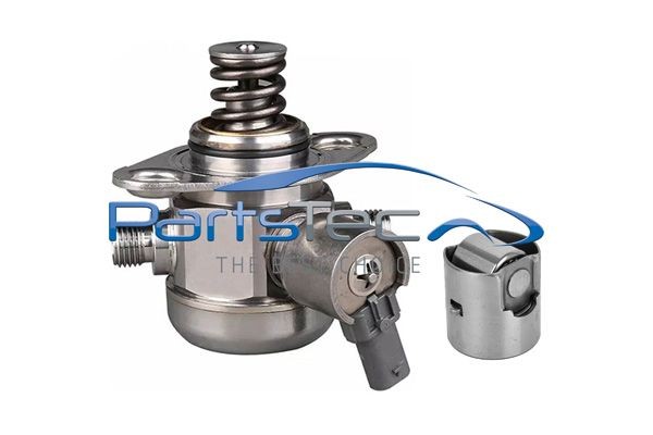 PartsTec Pompe à injection PTA441-3053 PartsTec PTA441-3053 Pompe à injection BMW E82 pas cher