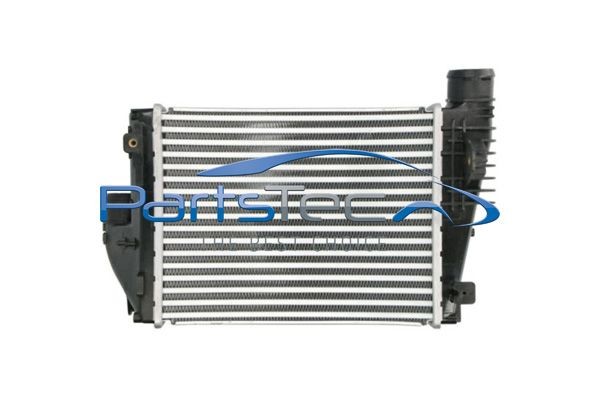 Ιντερκούλερ PartsTec PTA451-0009 PartsTec PTA451-0009 Ιντερκούλερ OPEL VIVARO 2022