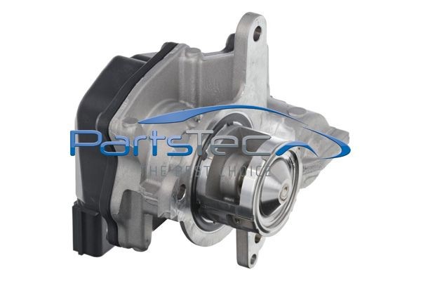 PartsTec EGR-klapp PTA510-0630 PartsTec PTA510-0630 originaal EGR klapp A3 Sportback (8YA) hind