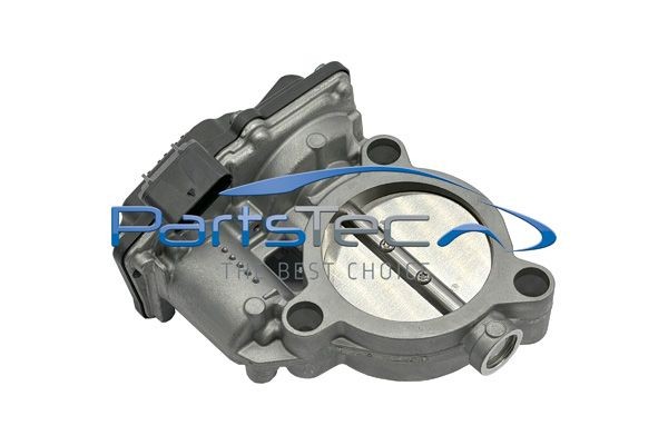 Gasspjeld PartsTec PTA516-0255 PartsTec PTA516-0255 Gasspjeldhus BMW 1-serie 2022