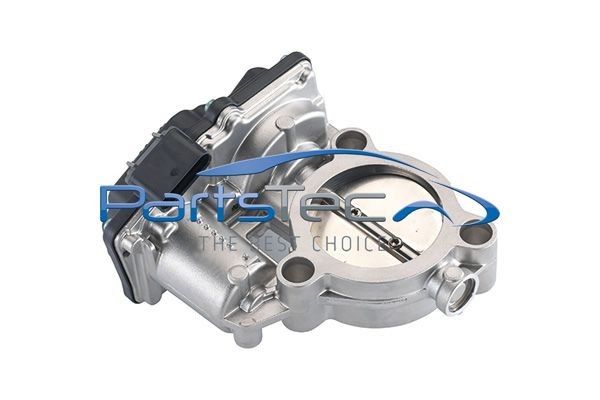 PartsTec Corpo de borboleta PTA516-0256 PartsTec PTA516-0256 originais Corpo de borboleta F30 custo