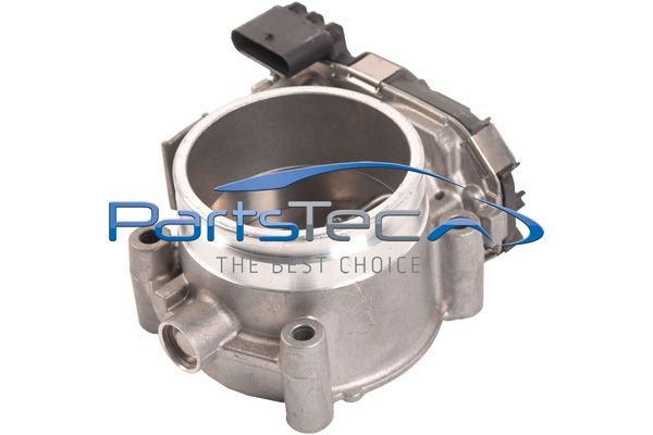 Spjällhus PartsTec PTA516-0258 PartsTec PTA516-0258 Spjällhus MERCEDES-BENZ CLA 2023