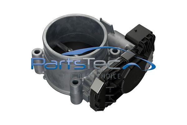 Spjällhus PartsTec PTA516-0259 PartsTec PTA516-0259 Spjällhus MERCEDES-BENZ B-klass 2024