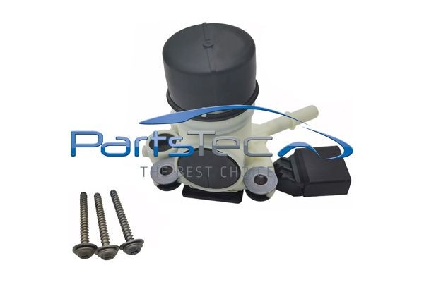 PartsTec Pumpemodul, ureaindsprøjtning PTA518-0007 PartsTec PTA518-0007 originale Doseringsmodul FORD MONDEO pris