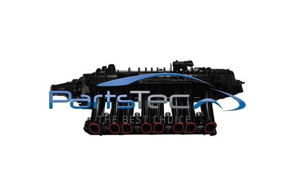 PartsTec Indsugningsmanifold PTA519-0168 PartsTec PTA519-0168 Land Rover Range Rover 2 Indsugningsmanifold originale pris