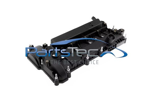 PartsTec Topdæksel PTA519-2092 PartsTec PTA519-2092 Ford Mondeo Mk4 Topstykke pris