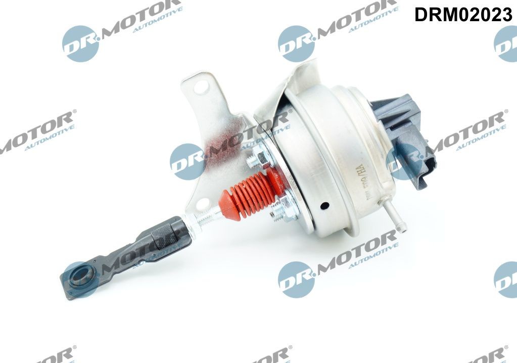 DR.MOTOR AUTOMOTIVE Boost Pressure Control Valve DRM02023 DR.MOTOR AUTOMOTIVE DRM02023 genuine Peugeot Boxer 244 Van boost pressure control valve price