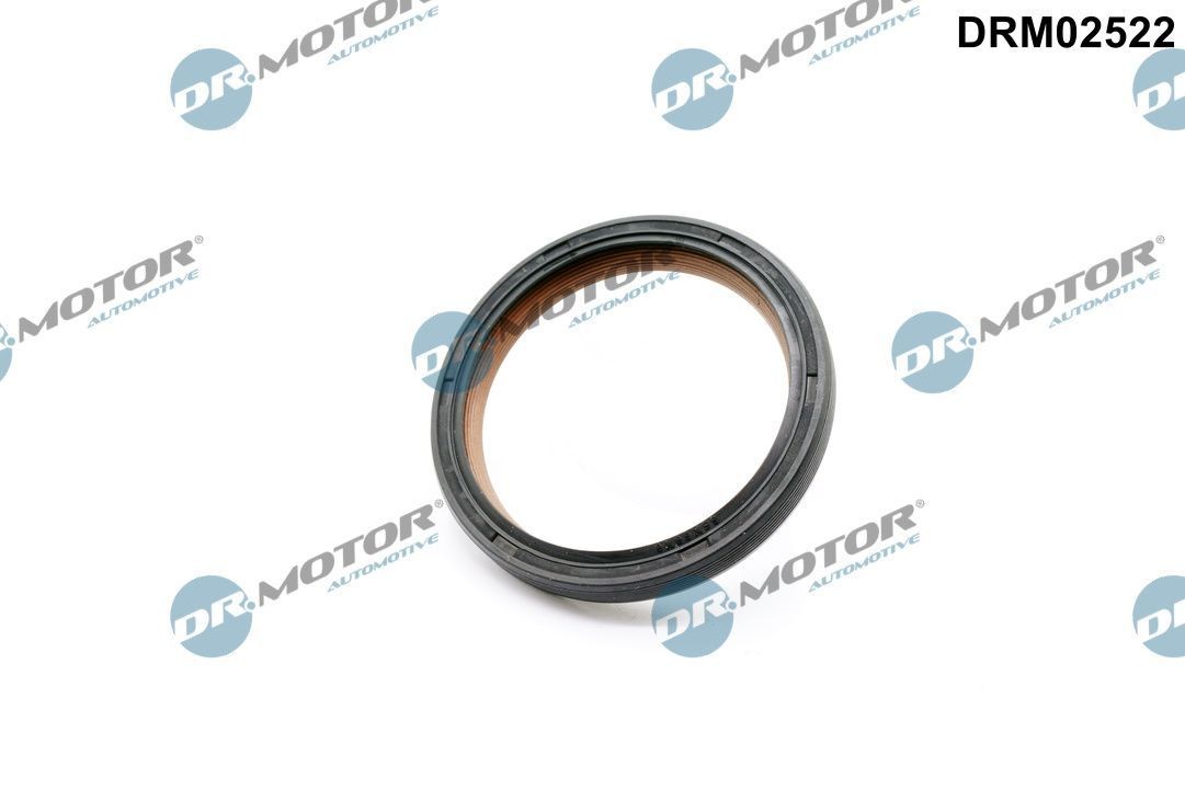 DR.MOTOR AUTOMOTIVE Packbox, vevaxel DRM02522 DR.MOTOR AUTOMOTIVE DRM02522 Vevaxeltätning BMW F46 original